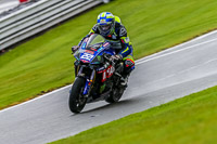 PJ-Motorsport-Photography-2020;anglesey;brands-hatch;cadwell-park;croft;donington-park;enduro-digital-images;event-digital-images;eventdigitalimages;mallory;no-limits;oulton-park;peter-wileman-photography;racing-digital-images;silverstone;snetterton;trackday-digital-images;trackday-photos;vmcc-banbury-run;welsh-2-day-enduro